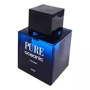 Karen Low Pure Oceanic - Интернет-магазин Aliks Perfume