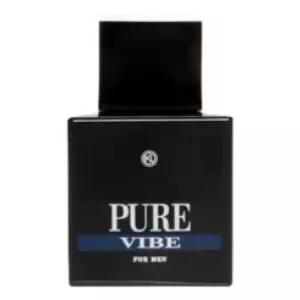 Karen Low  Pure Vibe - Интернет-магазин Aliks Perfume