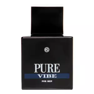 Karen Low Pure Vibe - Интернет-магазин Aliks Perfume