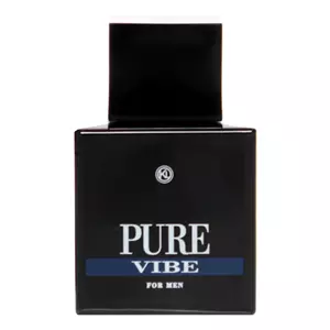 Karen Low  Pure Vibe - Интернет-магазин Aliks Perfume