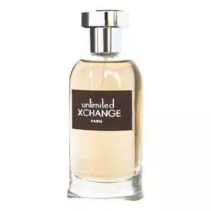 Karen Low Xchange Unlimited - Интернет-магазин Aliks Perfume