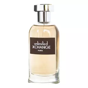 Karen Low Xchange Unlimited - Интернет-магазин Aliks Perfume