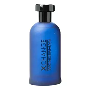 Karen Low Xchange Wonder Men - Интернет-магазин Aliks Perfume