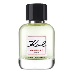 Karl Lagerfeld Karl Hamburg Alster - Интернет-магазин Aliks Perfume