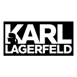 Karl Lagerfeld Karl Ikonik Pour Homme - Интернет-магазин Aliks Perfume