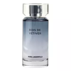 Karl Lagerfeld Bois De Vetiver - Интернет-магазин Aliks Perfume
