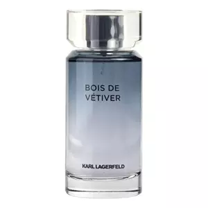 Karl Lagerfeld Bois De Vetiver - Интернет-магазин Aliks Perfume