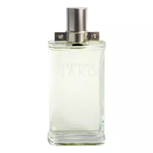 Karl Lagerfeld  Jako Men - Интернет-магазин Aliks Perfume