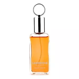 Karl Lagerfeld Lagerfeld Classic - Интернет-магазин Aliks Perfume