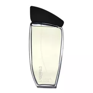 Karl Lagerfeld  Lagerfeld Men - Интернет-магазин Aliks Perfume