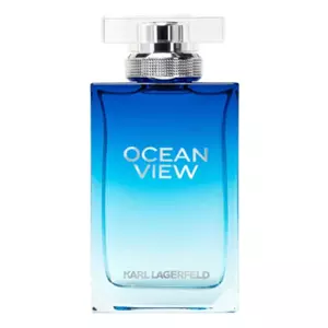 Karl Lagerfeld Ocean View Pour Homme - Интернет-магазин Aliks Perfume