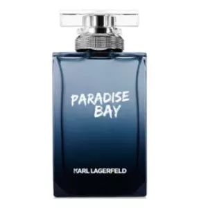 Karl Lagerfeld  Paradise Bay Pour Homme - Интернет-магазин Aliks Perfume