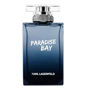 Karl Lagerfeld  Paradise Bay Pour Homme - Интернет-магазин Aliks Perfume