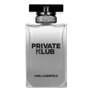 Karl Lagerfeld  Private Klub Pour Homme - Интернет-магазин Aliks Perfume