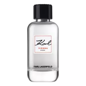 Karl Lagerfeld Karl Vienna Opera - Интернет-магазин Aliks Perfume
