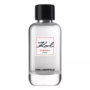 Karl Lagerfeld Karl Vienna Opera - Интернет-магазин Aliks Perfume
