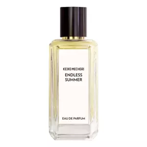 Keiko Mecheri Endless Summer - Интернет-магазин Aliks Perfume