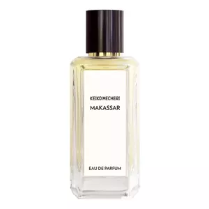 Keiko Mecheri Makassar - Интернет-магазин Aliks Perfume