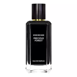 Keiko Mecheri Precious Forest - Интернет-магазин Aliks Perfume