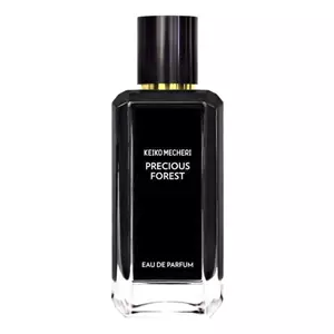 Keiko Mecheri Precious Forest - Интернет-магазин Aliks Perfume