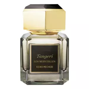 Keiko Mecheri Tangeri - Интернет-магазин Aliks Perfume