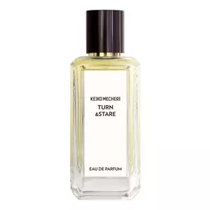 Keiko Mecheri Turn & Stare - Интернет-магазин Aliks Perfume