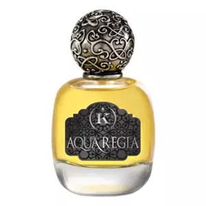 Kemi Blending Magic Aqua Regia - Интернет-магазин Aliks Perfume