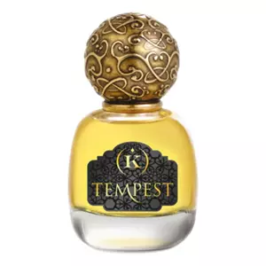 Kemi Blending Magic Tempest - Интернет-магазин Aliks Perfume