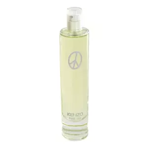Kenzo Time For Peace Pour Lui - Интернет-магазин Aliks Perfume
