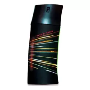 Kenzo  Tokyo By Kenzo - Интернет-магазин Aliks Perfume