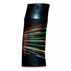 Kenzo  Tokyo By Kenzo - Интернет-магазин Aliks Perfume
