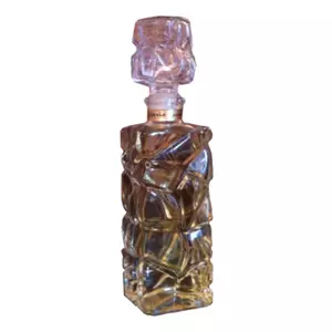 Kesma  Iceberg - Интернет-магазин Aliks Perfume