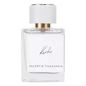 BYTWO Ketu - Интернет-магазин Aliks Perfume