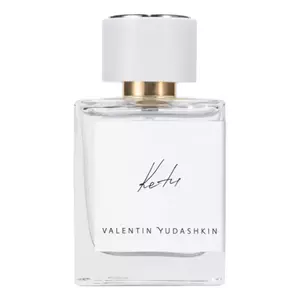 BYTWO Ketu - Интернет-магазин Aliks Perfume