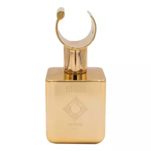 Noeme Khalil - Интернет-магазин Aliks Perfume