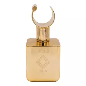 Noeme Khalil - Интернет-магазин Aliks Perfume
