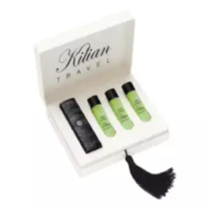 Kilian A Taste Of Heaven - Интернет-магазин Aliks Perfume