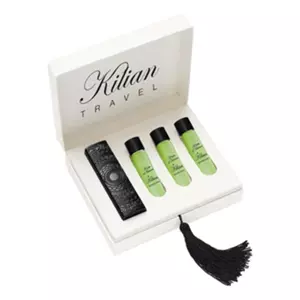 Kilian A Taste Of Heaven - Интернет-магазин Aliks Perfume