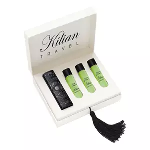 Kilian A Taste Of Heaven - Интернет-магазин Aliks Perfume