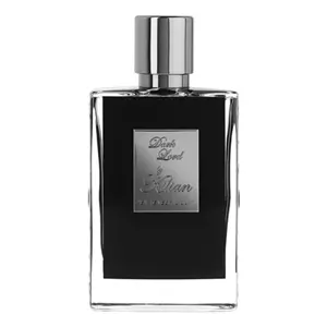 Kilian Dark Lord - Интернет-магазин Aliks Perfume