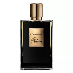 Kilian Intoxicated - Интернет-магазин Aliks Perfume