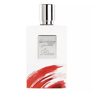 Kilian Love The Way You Feel - Интернет-магазин Aliks Perfume
