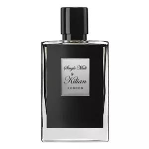Kilian Single Malt - Интернет-магазин Aliks Perfume