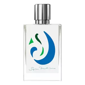 Kilian Straight To Heaven Splash Of Lemon Sophie Matisse - Интернет-магазин Aliks Perfume