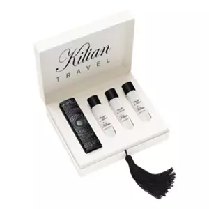 Kilian Straight To Heaven White Cristal - Интернет-магазин Aliks Perfume