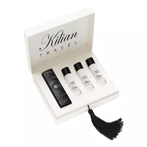 Kilian Straight To Heaven White Cristal - Интернет-магазин Aliks Perfume