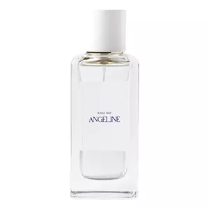 Angeline Kings Way - Интернет-магазин Aliks Perfume