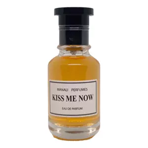 Manali Perfumes Kiss Me Now - Интернет-магазин Aliks Perfume