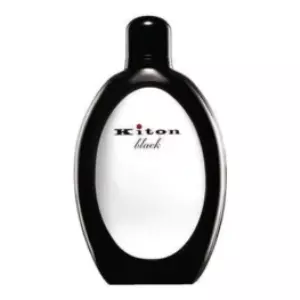 Kiton Black - Интернет-магазин Aliks Perfume