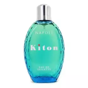 Kiton Napoli - Интернет-магазин Aliks Perfume